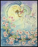 by Ora  Moon