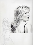 by Angel Hamilton
