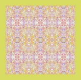 by mohammad safavi naini