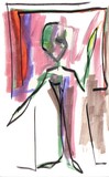 by Carlos  Ramsey