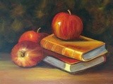 by Susan  Dehlinger