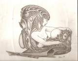 by dan mattoon