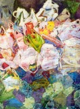 by Alyson Leach