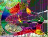 by Curt Doll