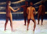by Jan Wojciech Malik