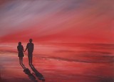 by Suzana Dancks
