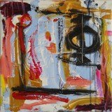 by David Abse