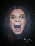 by Paul Skingley