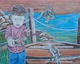 by Armando Bettencourt