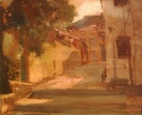 by Dragoljub Stankovic CIVI