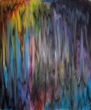 by Kaidan Whitehouse