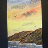 by Brenda Cumming