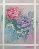by Barbara Furlong