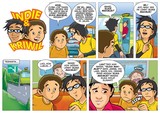 by SUNGGING PRIYANTO