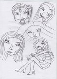 by jayliez masters