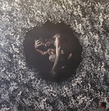 by Andrea Latina