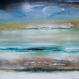 by Mike Bell