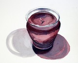 by Jessica Collins