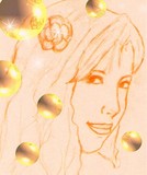 by Lili 