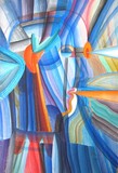 by Ron  Atkin