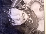 by Beth Sheehan