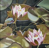 by Sandy Dewar