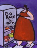 by Peter McPartlin