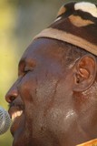 by Kamau Amen-Ra