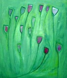 by Jasminka Tabak Gina