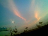 by mansi tewari