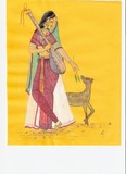 by Neha Doorwar