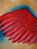 by Tina Davis