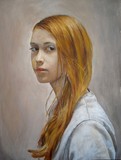 by Gordon Napier