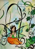 by Niina Niskanen