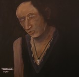 by Robert Kanitsch