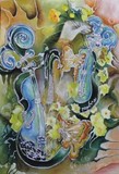 by Mariana Oros