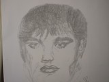 by Anita Levine