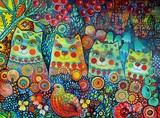 by oxana zaika