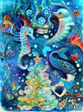 by oxana zaika
