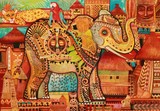 by oxana zaika