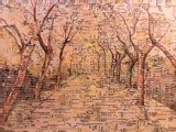 by lisandro rodriguez