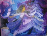 by Shakeh Sarookhanian