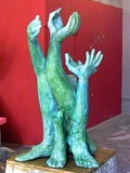 by Akber Moeen