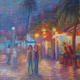 by CAGLA ERTURK