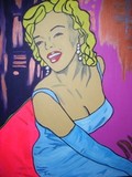 by Lauran Childs