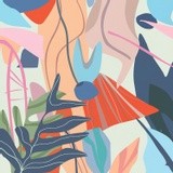 by Angel Estevez