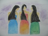 by ana  dilodilo