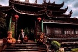 by Xiao zhuhua