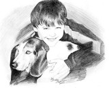 by Bobby Burcham