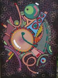 by Olusegun Adeniyi